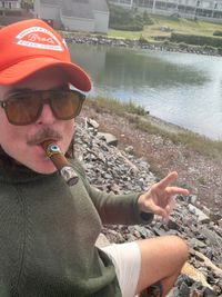 The Slow Burn: When Good Intentions Get in the Way