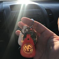 The Slow Burn: Testimony, Tension, and Tapping Out