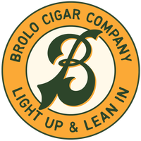 Brolo Cigar Co