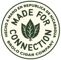 Brolo Cigar Co.