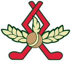 Logo Image