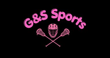 G&S Sports