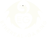 Ethereal-Gaming