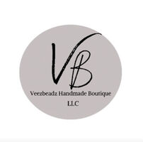 Veezbeadz Handmade Boutique LLC