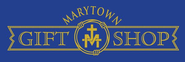 National Shrine of St. Maximilian Kolbe