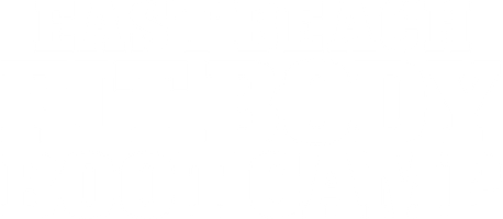 East Beach Fit Body Boot Camp