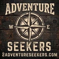 Adventure Seekers LLC