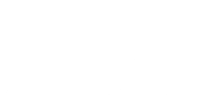 Online Store