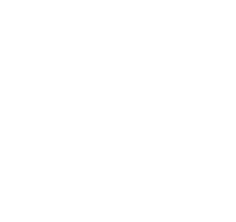 Online Store