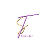 Simply Tay