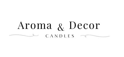 Aroma & Decor