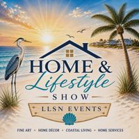 Home and Lifestyle Shows By LLSN Events