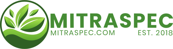 MitraSpec LLC