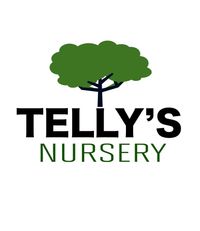 Telly's Nursery