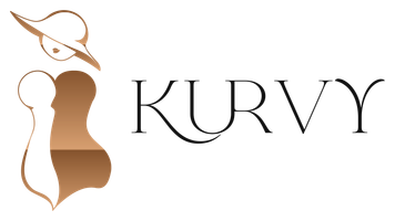 Kurvy Boutique