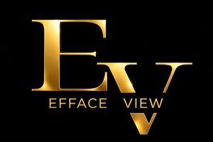 EFFACE VIEW