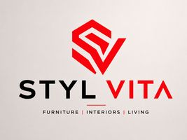 Styl Vita