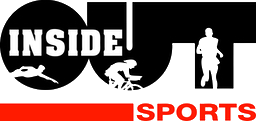 Inside-Out Sports