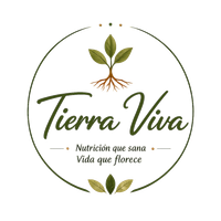 Tierra Viva