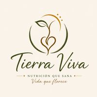 Tierra Viva