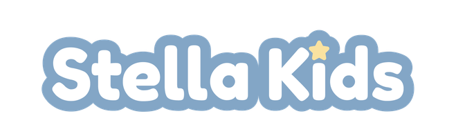 Stella Kids