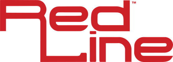 Red Line Circuit Training
