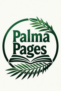 Palma Pages Shop