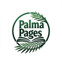 Palma Pages Shop