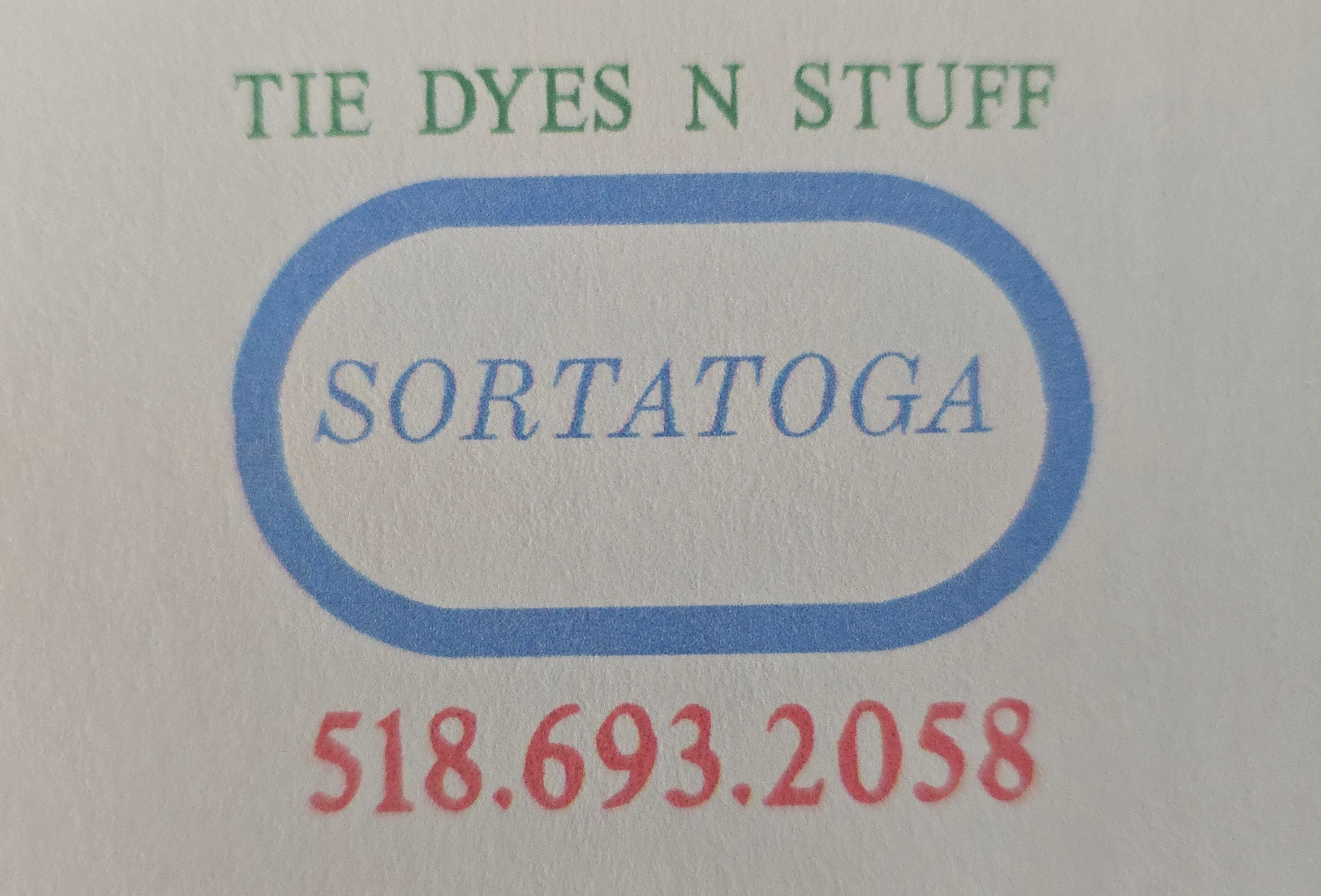 footer image