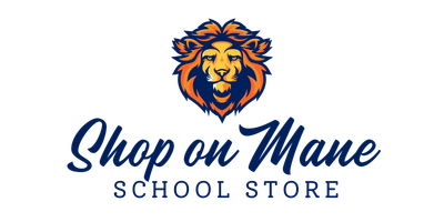 Shop On Mane