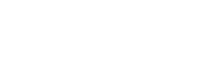 Art Cycle