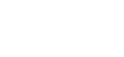 Matthews Fit Body Boot Camp