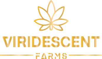 Viridescent Farms NC