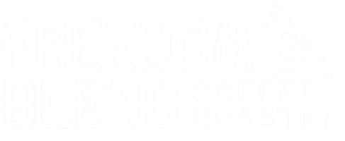 Freedom Blend Coffee