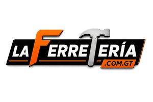 La Ferretería