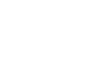 Varsity Bike Shop