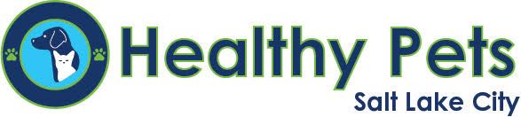 Healthy Pets Salt Lake City