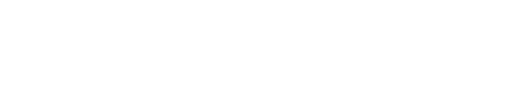 Nex Level Sports and Fitness