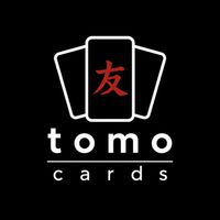 Tomo Cards