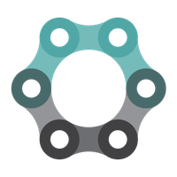 CycloChrome