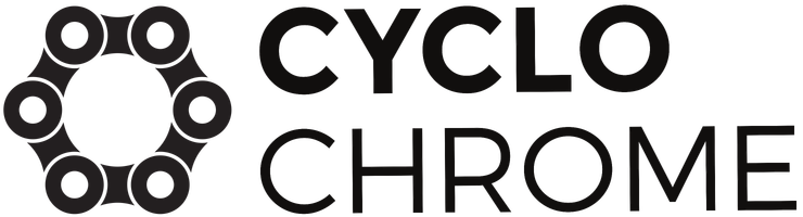 CycloChrome