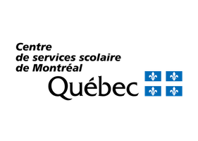 Logo du CSSDM