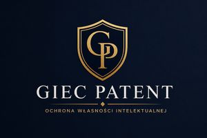 giec-patent