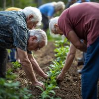 <p>Why Chiropractic Care is Your Best Partner for Wellness in Appleton</p>