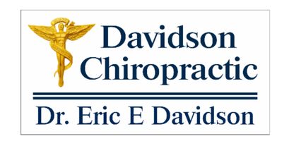 Davidson Chiropractic