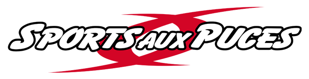 Sports Aux Puces Boucherville