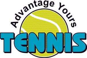 Advantage Yours Tennis