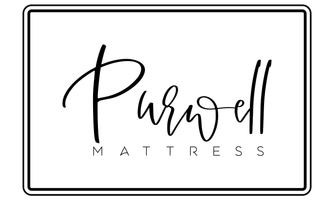 Purwell Mattress