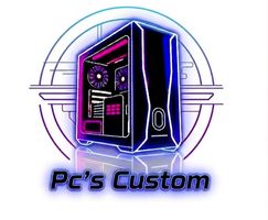 Pc’s Custom
