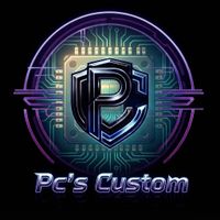 Pc’s Custom